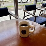 タリーズコーヒー - ドリンク写真: