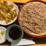 大茂ん - 料理写真: