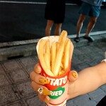 から揚げ専門店 鳥Rich - 