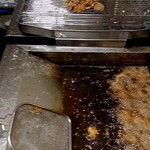から揚げ専門店 鳥Rich - 