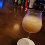 ザ・バー・カサブランカ - 
