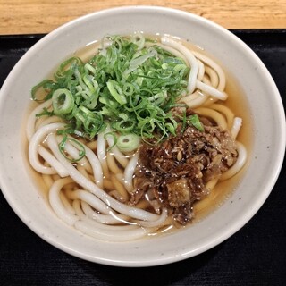 驛麺家_0