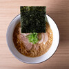 ラーメン GINZA TON BOX 六本木店