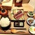 土佐みょうじん - 料理写真: