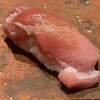 たかおか - 