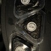 広島おむすび 米屋