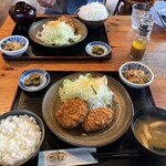 ちょっと屋 - 