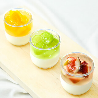 オランジェ カフェウッド_1