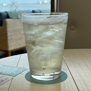 海の食堂 ベイアルセ_0