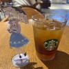 スターバックス リザーブ バー LUCUA osaka 地下2階店