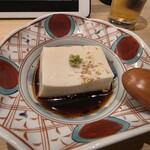 SAGABAR - 