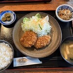ちょっと屋 - 