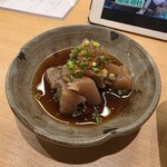 SAGABAR - 