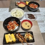 東急ストア - 料理写真:いただきま～す(^○^)