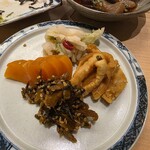SAGABAR - 
