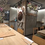 SAGABAR - 