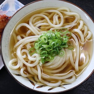 麺八_0