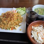 チェ ヴィエット - 料理写真: