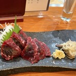 SUSHI & BAR 樹琳 - 