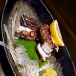 すし酒場まるい - 