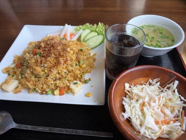 チェ ヴィエット 土浦支店