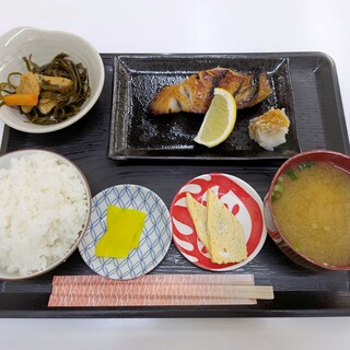 古川鮮魚_1