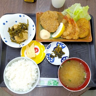古川鮮魚_0