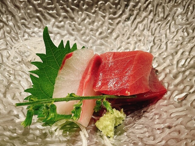 舞桜のご予約 - 銀座一丁目/居酒屋 | 食べログ