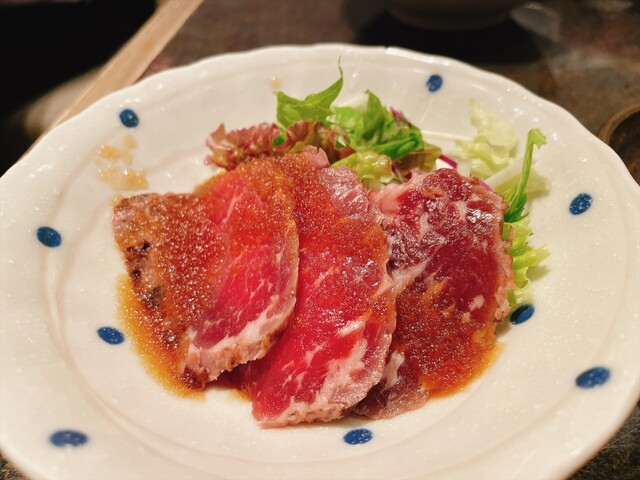 舞桜のご予約 - 銀座一丁目/居酒屋 | 食べログ