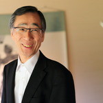 樂翠亭美術館 カフェ - 