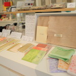 樂翠亭美術館 カフェ - 