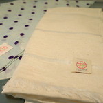 樂翠亭美術館 カフェ - 