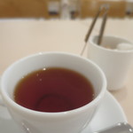 La sette - 紅茶