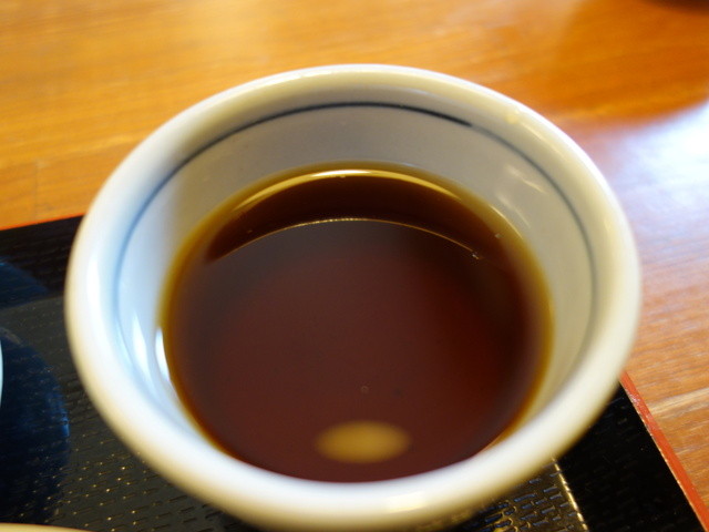 み・さ・と - 会津本郷（そば）の写真