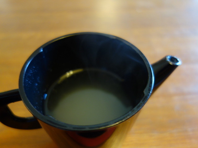 み・さ・と - 会津本郷（そば）の写真