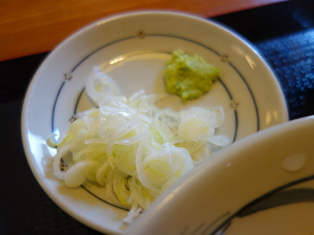 み・さ・と - 会津本郷（そば）の写真