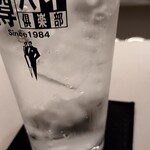 ８M - 