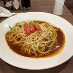喫茶リッチ - 