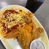 Jollibee - 料理写真: