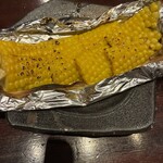 越後一会 十郎 - 