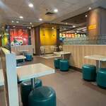 Jollibee - 