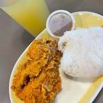 Jollibee - 