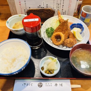 秀浜_0