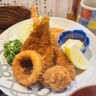 秀浜_1