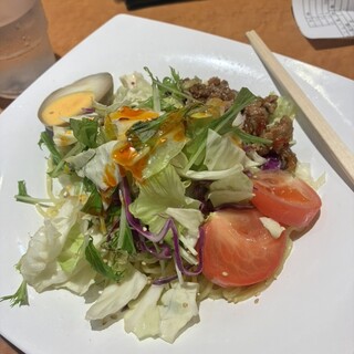 好味来_1