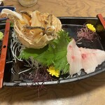 丸志げ - 