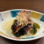 神楽ごどう - 
