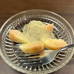 神楽ごどう - 