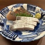 神楽ごどう - 
