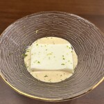 神楽ごどう - 